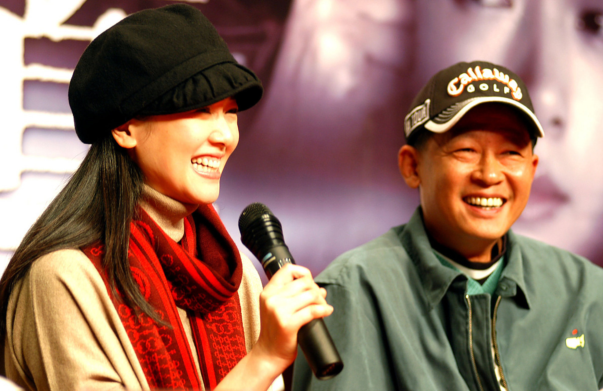 王志文在《天道》里的一段台词很有道理:         "人要学会藏两样