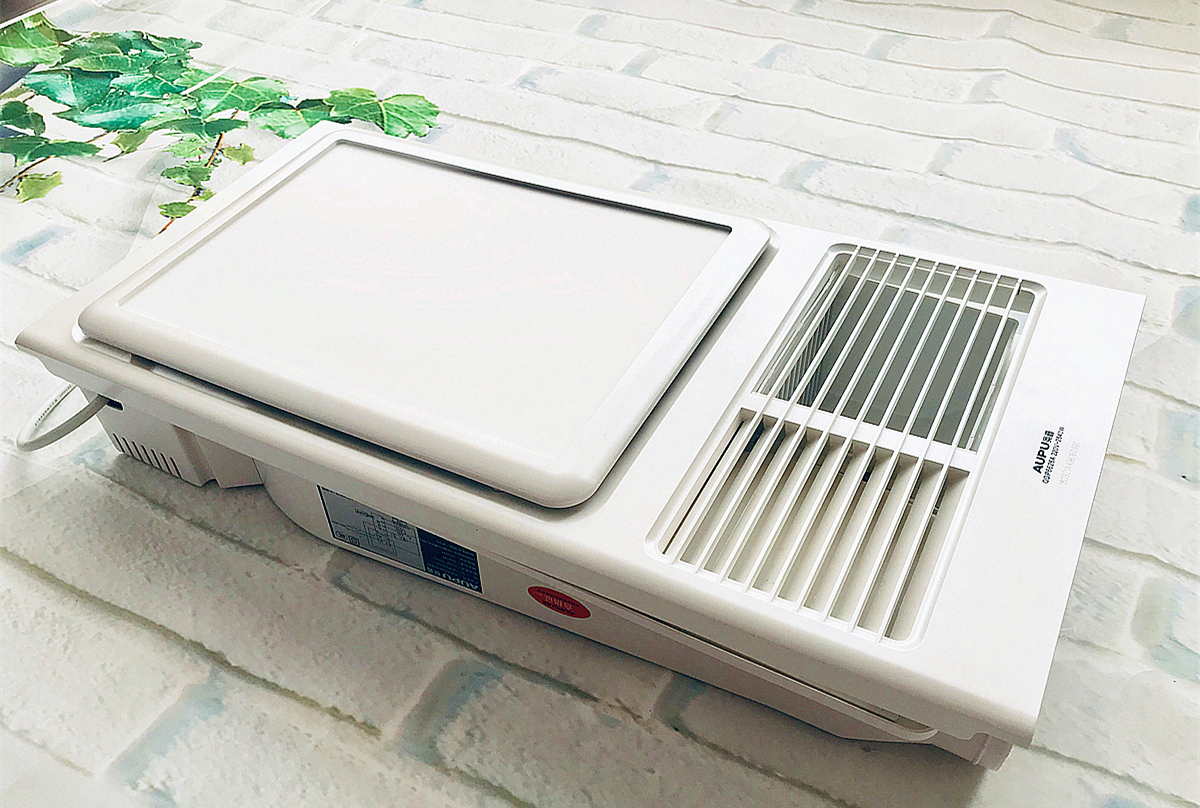 奥普浴顶 - 2020年最新商品信息聚合专区 - 百度爱采购