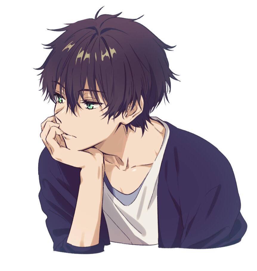 配角:卜那那,贺小旭,老凯,赖华,辛巴 ┃ 其它:电竞 《awm绝地求生