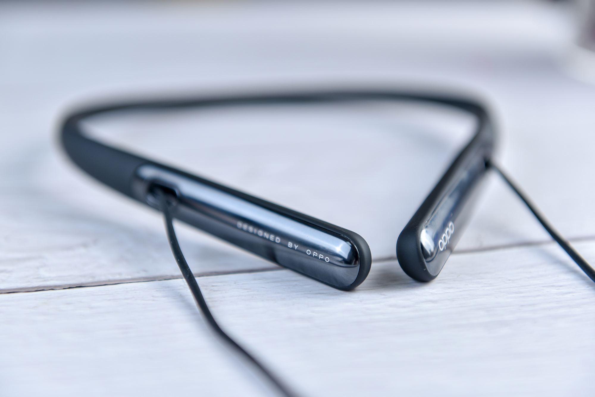 599元长续航,oppo enco q1 无线降噪耳机开箱