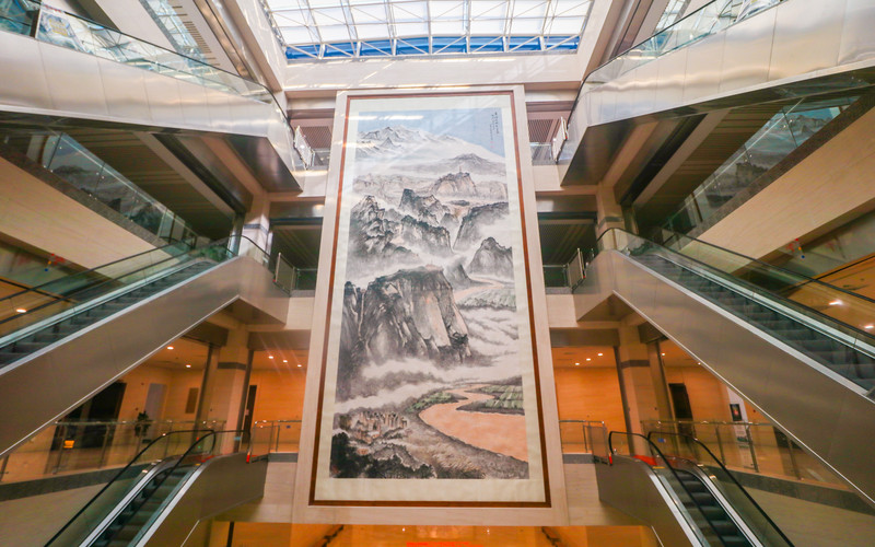 我们来一场美丽的邂逅吧!第九十四期!