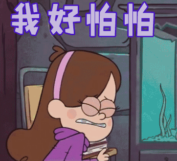 别出声,全程无尿点的《寂静之地》让你紧张到不敢出声