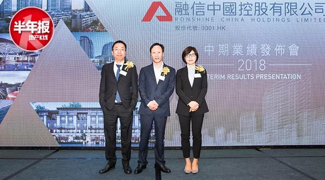 欧宗洪的品质考验