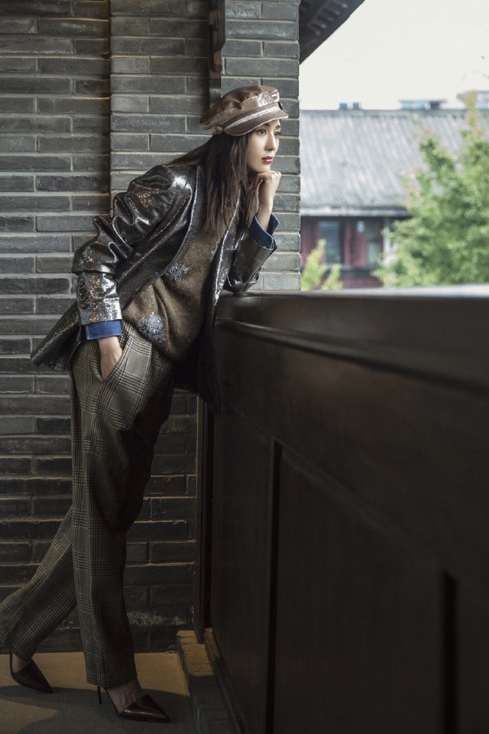 690_1035竖版 竖屏