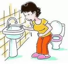 女子剧烈头痛,恶心干呕,一查竟是癌症晚期!平时忘了做这件事