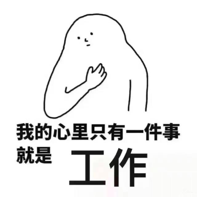 5块钱简笔画图片