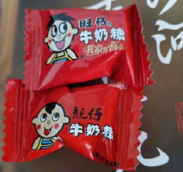 315假货大盘点!这些无良商品,让人一边生气一边爆笑