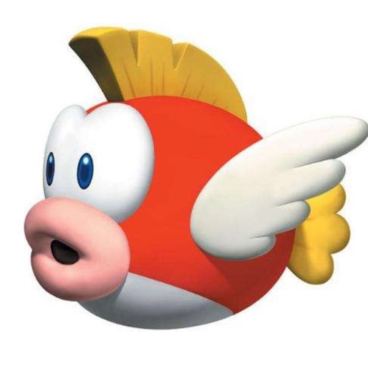 泡面胖头鱼 百家号02-1513:30 分享一组简单,通用的表情包,简直不要太