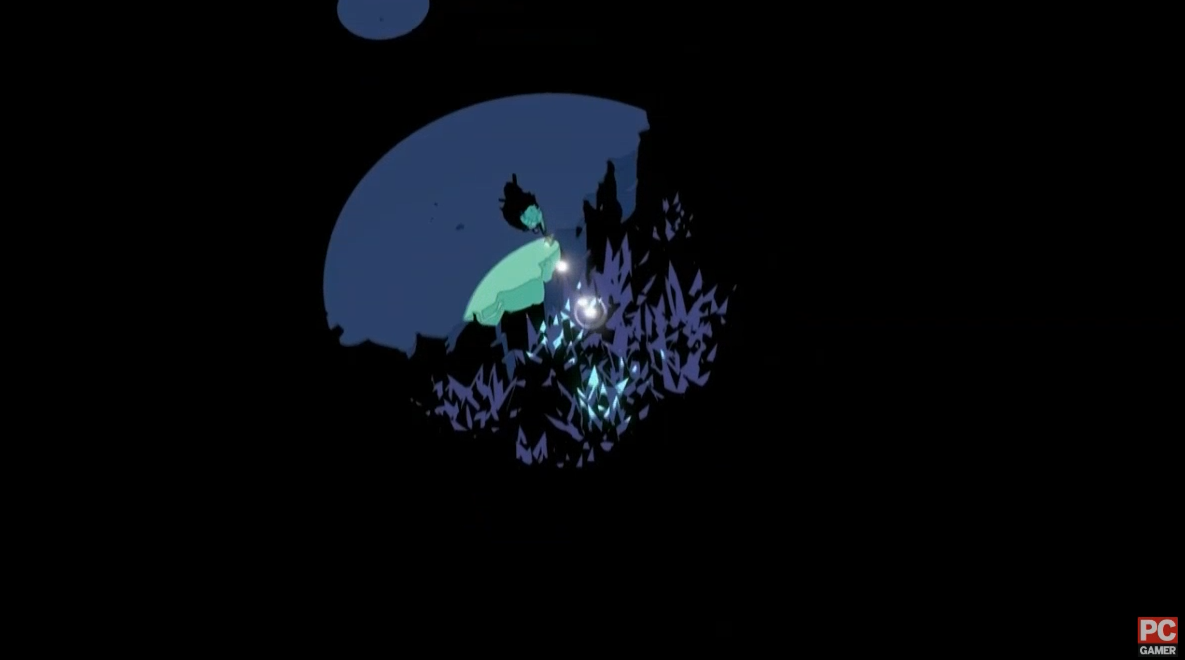 e3:《unexplored 2》公布 动作冒险rougelike新体验