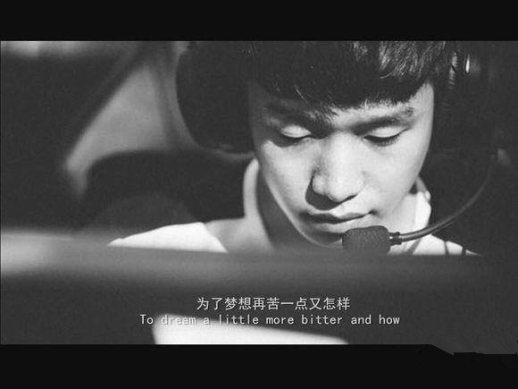 厂长春季赛喜迎回归 lpl最强打野clearlove8即将上线?