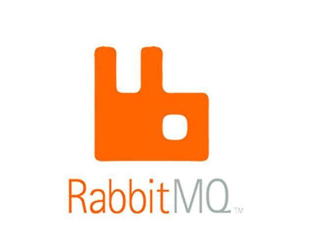  Windows 10环境下安装`RabbitMQ`以及延时插件（图文）