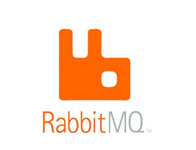 linux-centos下之rabbitmq快速安裝