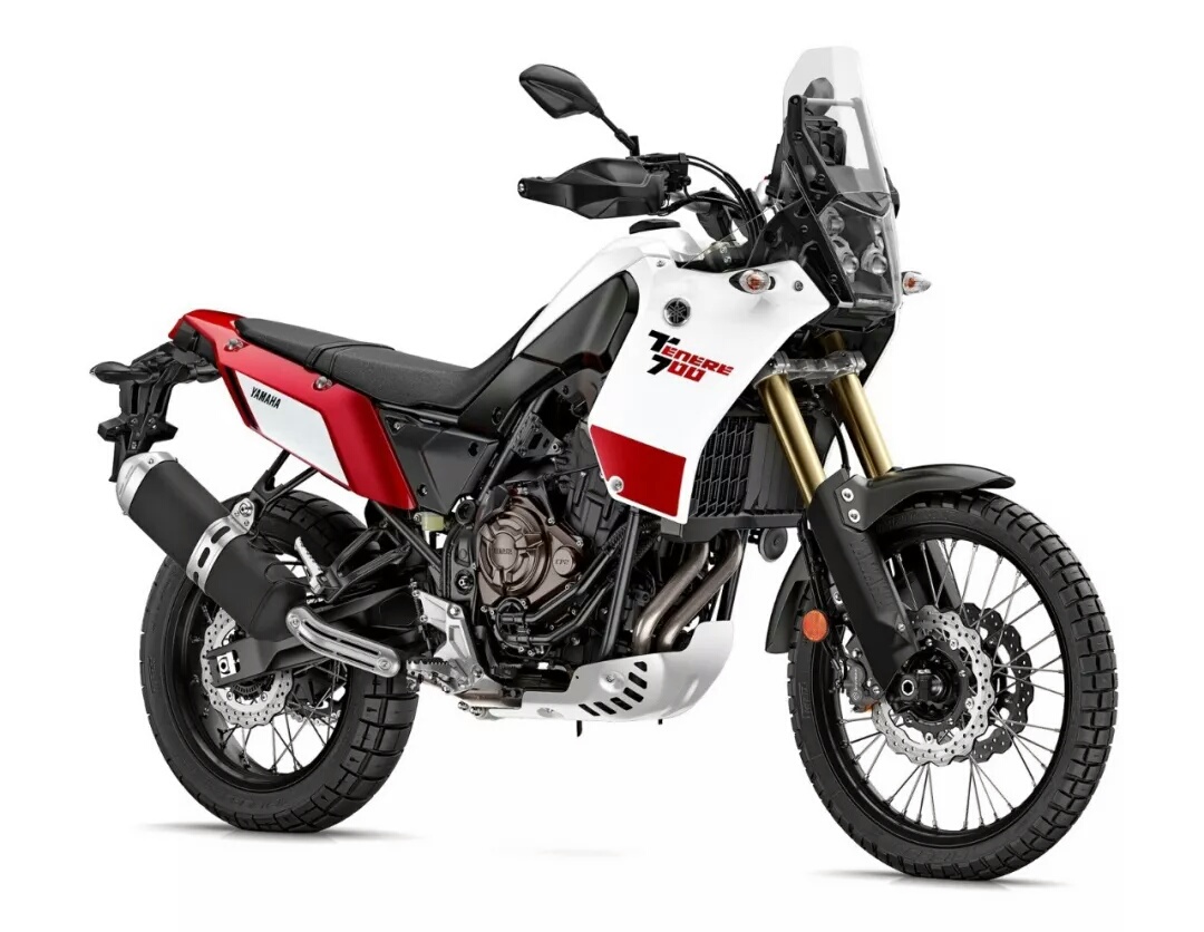 xtz - 优质问答专区