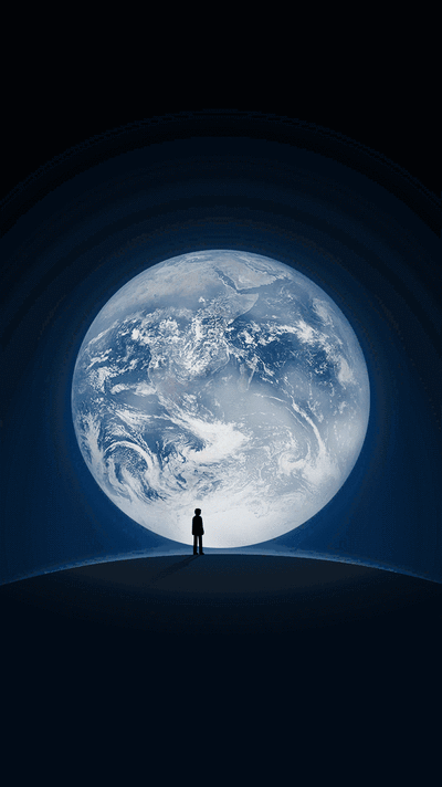 两大巨头"针锋相对",苹果:四月份微信没有夜间模式将全面下架