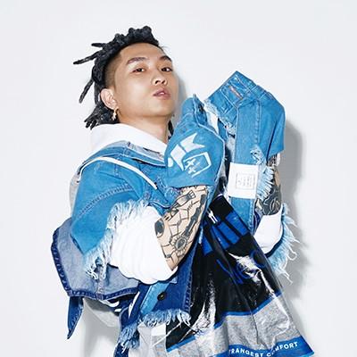 韩说唱歌手c jamm承认吸毒 自称"对创作有帮助"