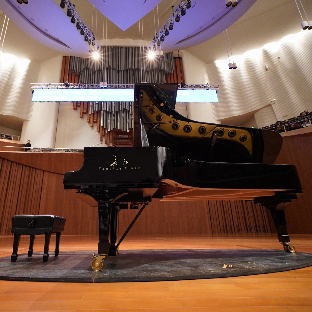 高天之家(grotriansche haus)|保罗亨德密特的相见恨晚