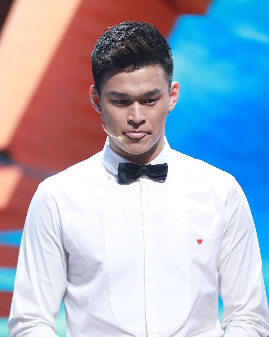 据最新消息,孙杨将于明年5月解禁,这意味着他有可能再次站在赛场上