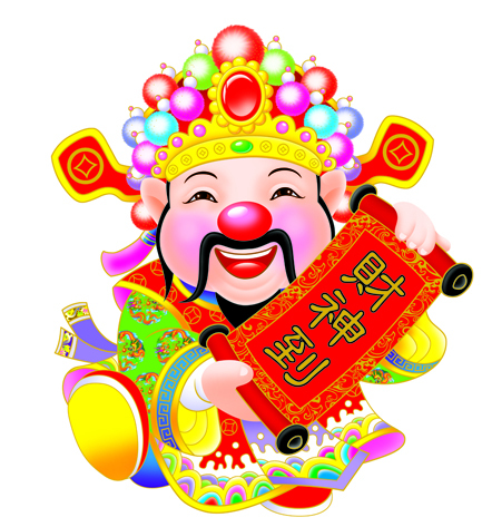 九月运势暴涨,财运连连,好运不断的3星座:双鱼,水瓶,双子