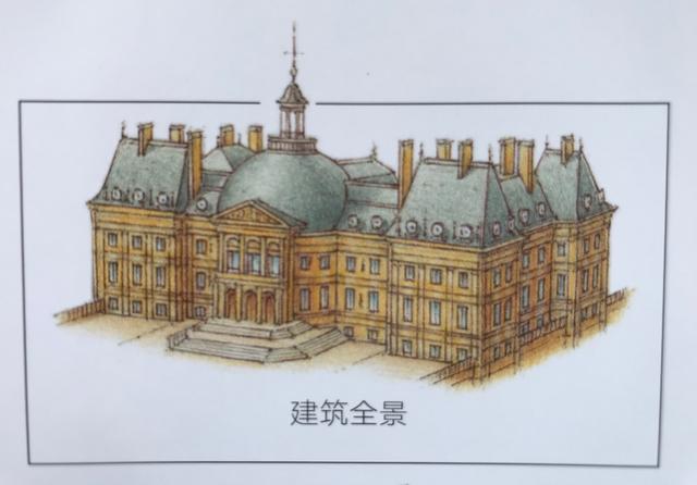 《建筑的故事》:与人类史相伴随的建筑颂歌