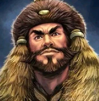 女真"小战神"完颜银术可,完胜北宋折家将,种家将