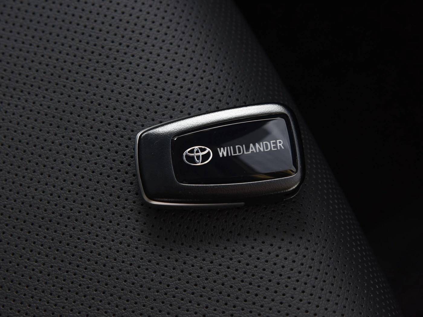 车- 热门商品专区