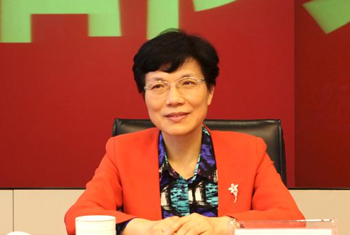 两会声音丨于跃敏:讲好宪法故事 让宪法精神落地生根