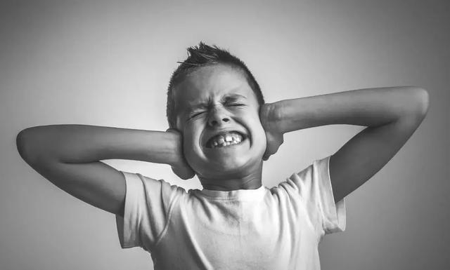 胡萝卜加大棒也许会坑了你的娃