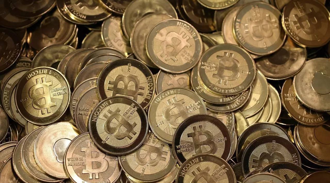 比特币有资产避险功能?别犯傻真相来了!比特币16小时跌幅近42%