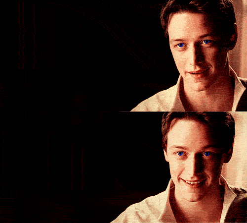 漫威男神们的有胡子or无胡子对比,汤老湿反差最大?一美最秀气!