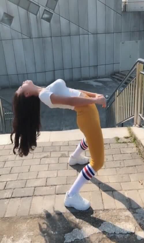 抖音