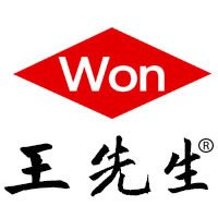 王先生防草布