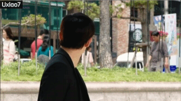 「银幕情侣」李准基朴河宣,爱如果重来不必再低到尘埃