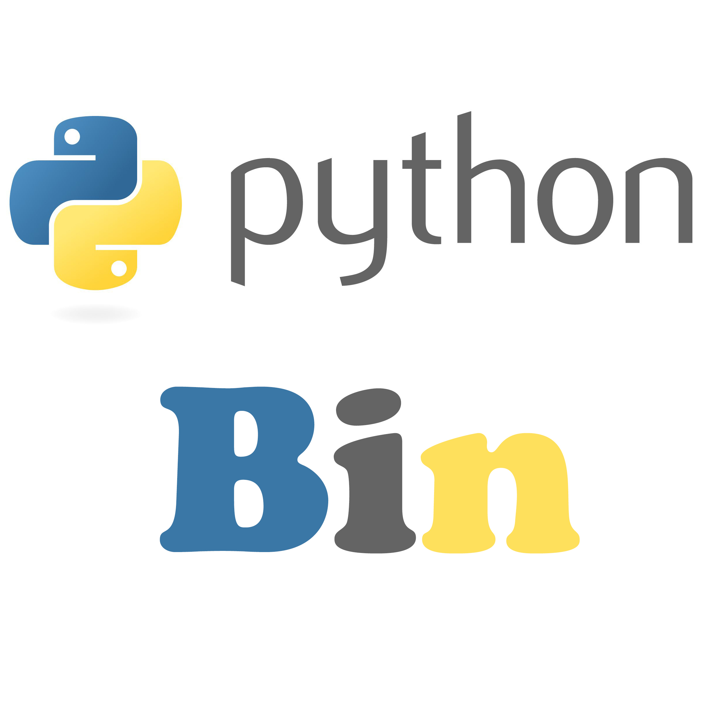 html(hypertext markup language)简介