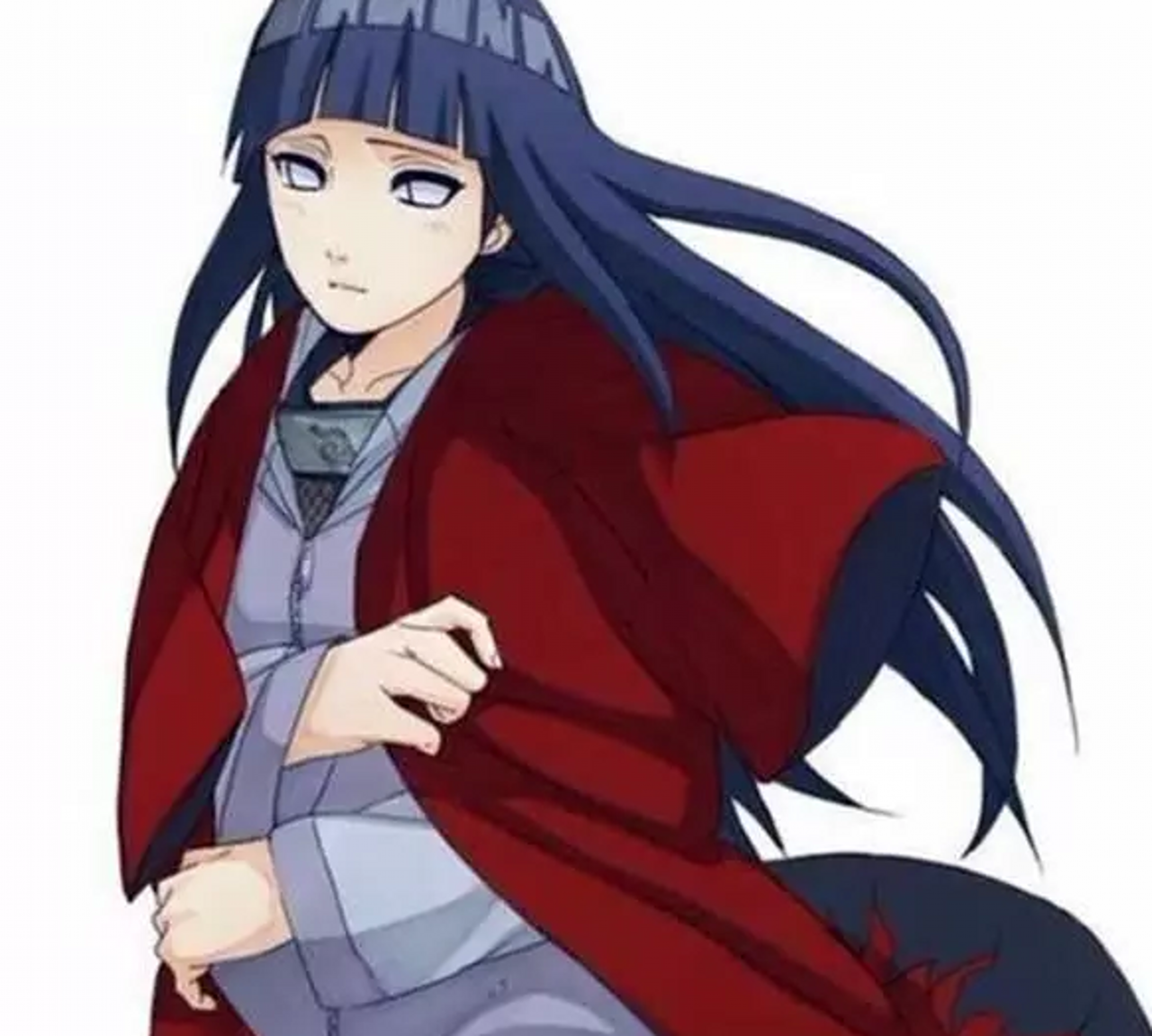 猪鹿蝶是日本的一种纸牌游戏,类似于21点.