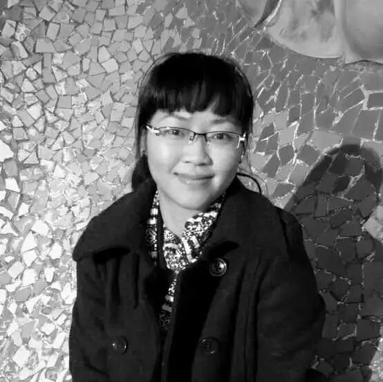 人物丨她是才女,她是博士,国际景观生态学专家刘滨谊都为这位天台80后