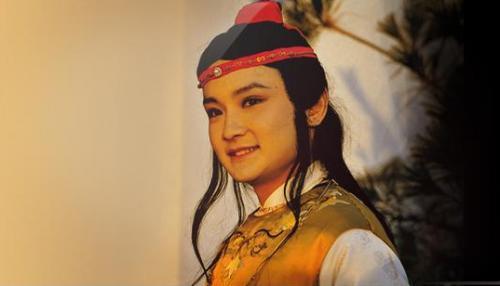 《红楼梦》真正的结局是什么?贾宝玉不过是甄宝玉的一个梦