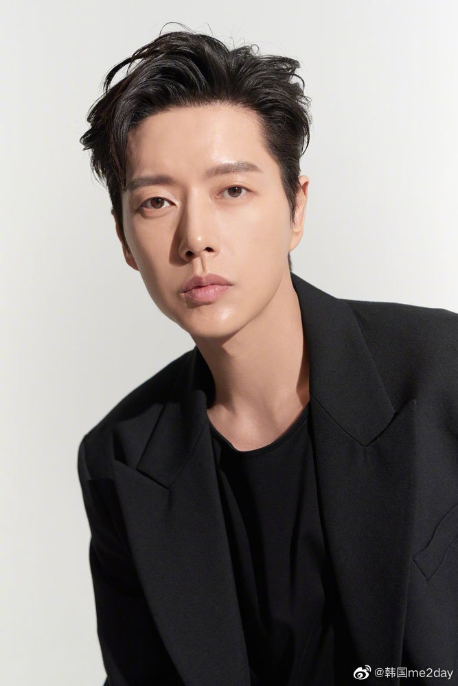 每日打卡# 你是我藏在心中 不願實現的夢 就像湖