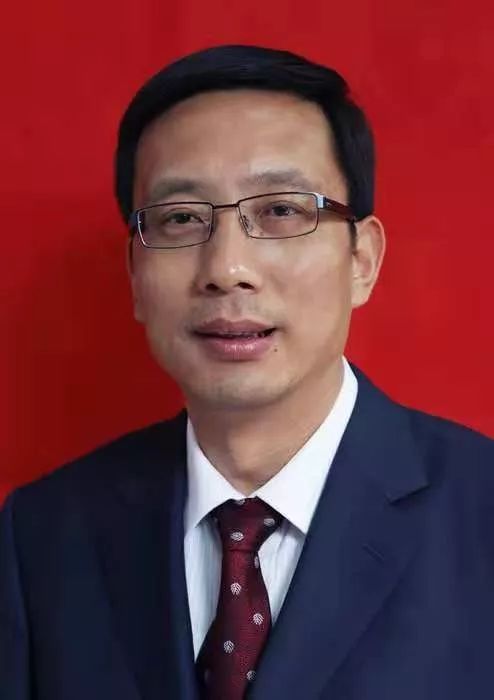 范兆森任晋城市委常委,周跃武任运城市委常委,长治公示25名拟任职干部