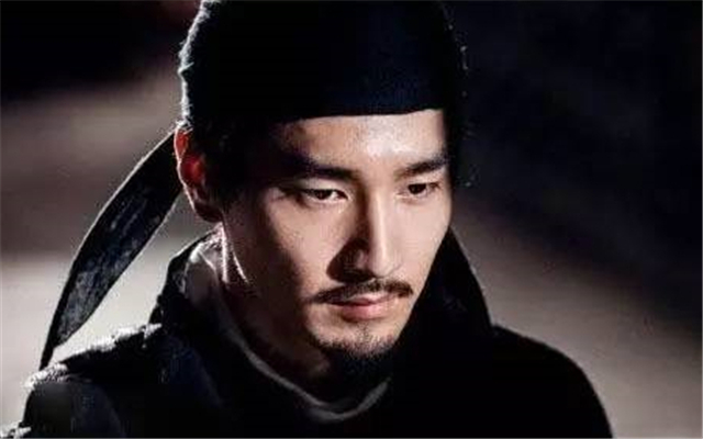 唐朝著名的酷吏来俊臣,是怎么成为武则天身边的红人的