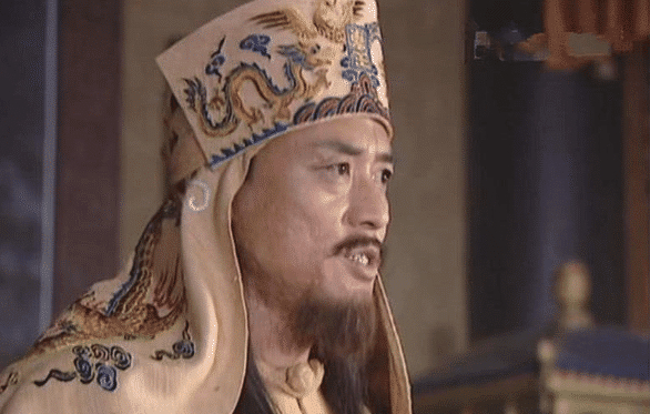 天国第一美女洪宣娇的牙齿在英国被发现,揭开了她的死亡秘密