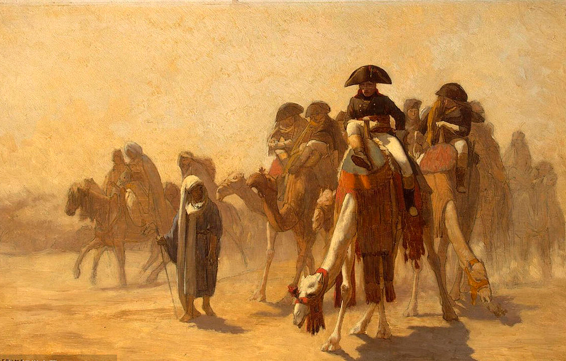 英西战争:由于天气恶劣,他们的目标"受挫"