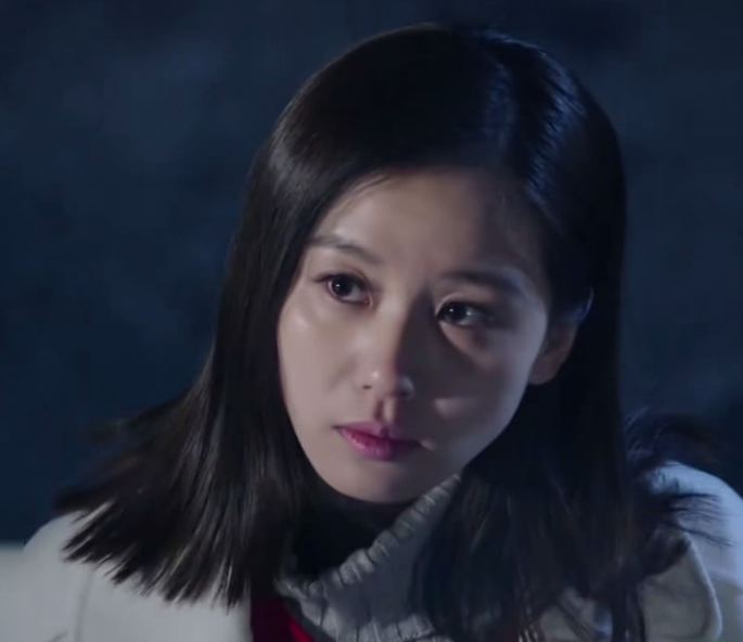 考儿怒扇米兰巴掌,米兰为报复闺蜜,不惜爬上耿墨池的床!