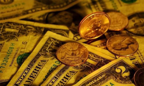 丁建生:从技术员到成就山东"盈利王",企业号称化工界华为?