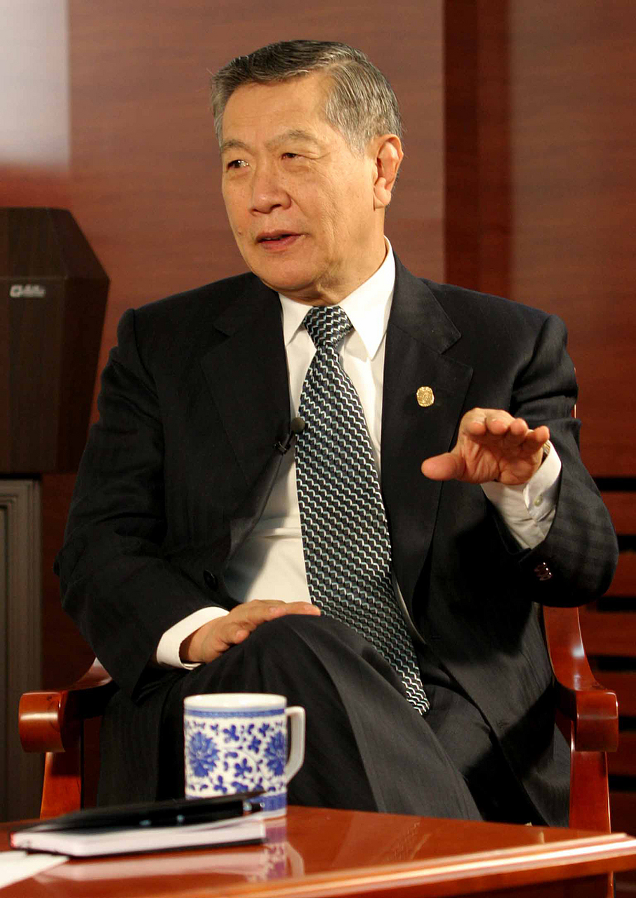 近日网上报道"华人神探李昌钰被指伪造证据".