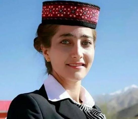 中国唯一纯白种人:不与外族通婚,族人世代守卫边疆