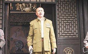 民国时期,军阀别廷芳是一个怎样的人?