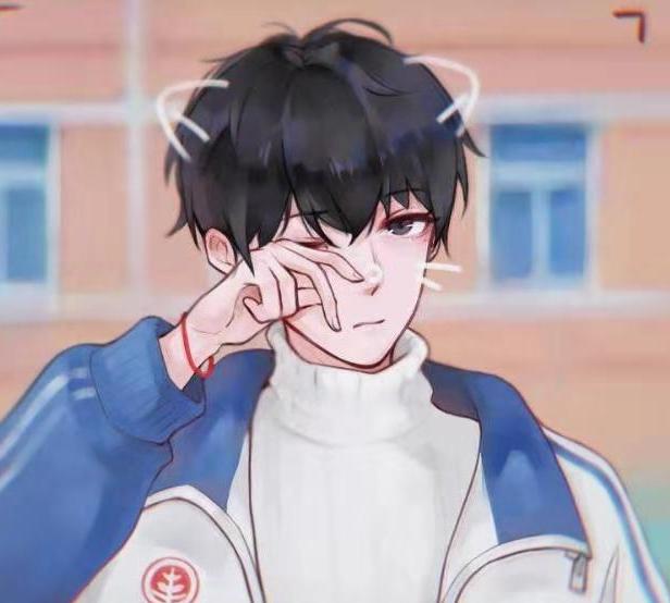 校园耽美文推荐,看似学长学弟只公不私,实则阿哥阿弟暗度陈仓