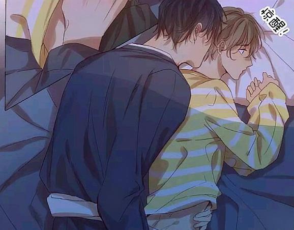 校园耽美文,阳光小腹黑攻x优雅呆萌受,兄弟我有个恋爱想跟你谈