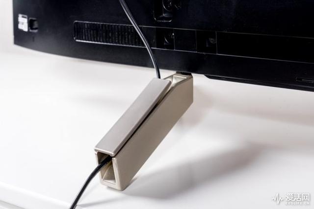 光控大师 海量内容 索尼x8500f让我没有拒绝的理由