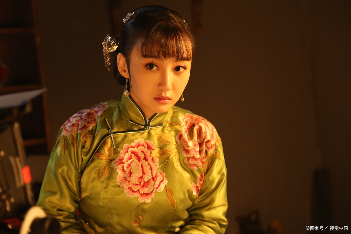 我与东风破的相识